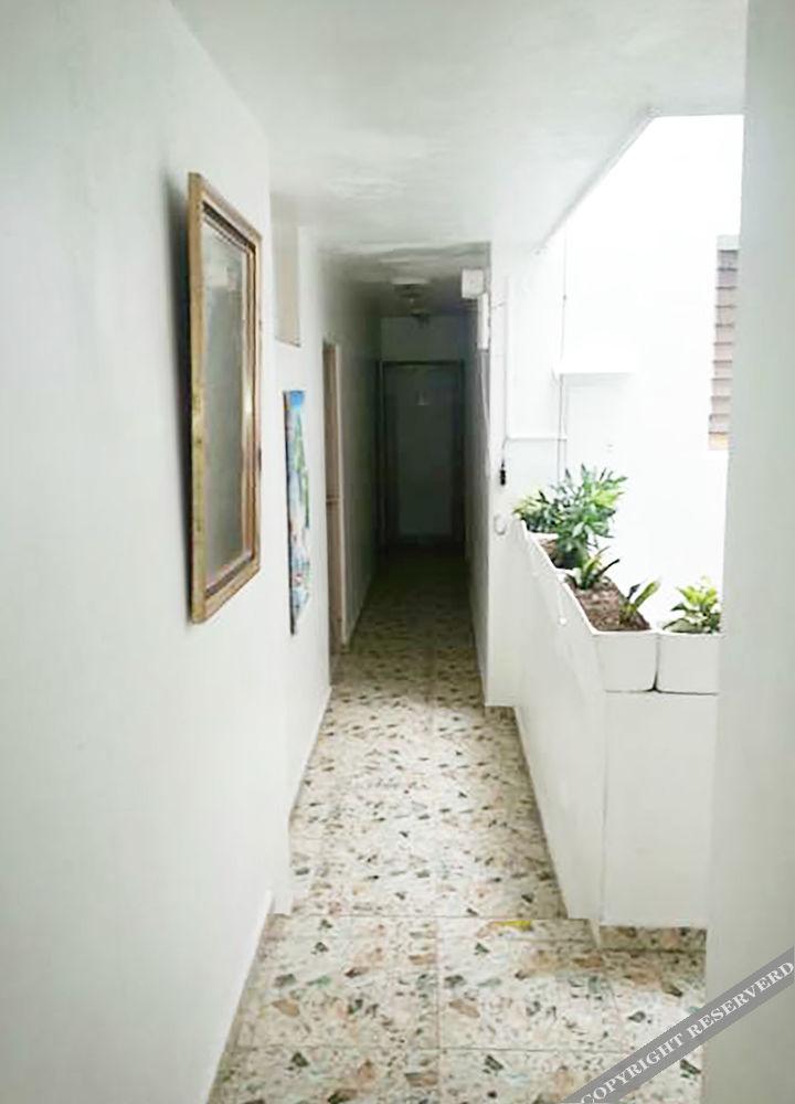 Hotel La Residencia Santo Domingo Exteriér fotografie
